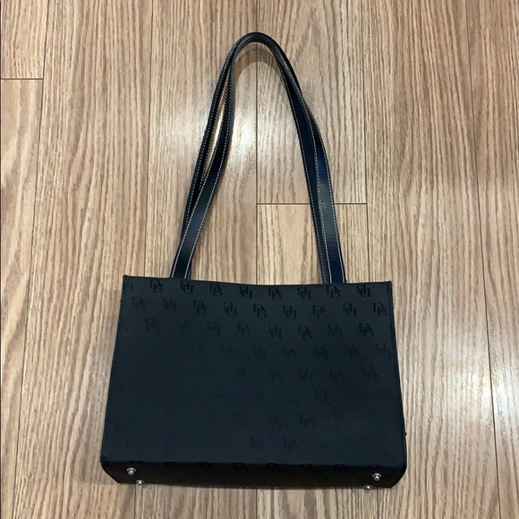 Dooney & Bourke Handbags - Dooney and Bourke.